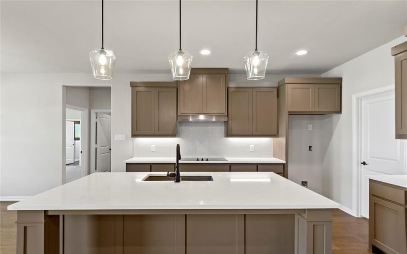 205 Stuart, Paradise, TX 76073, 3 Bedrooms Bedrooms, ,2 BathroomsBathrooms,Residential,For Sale,205 Stuart,20964991
