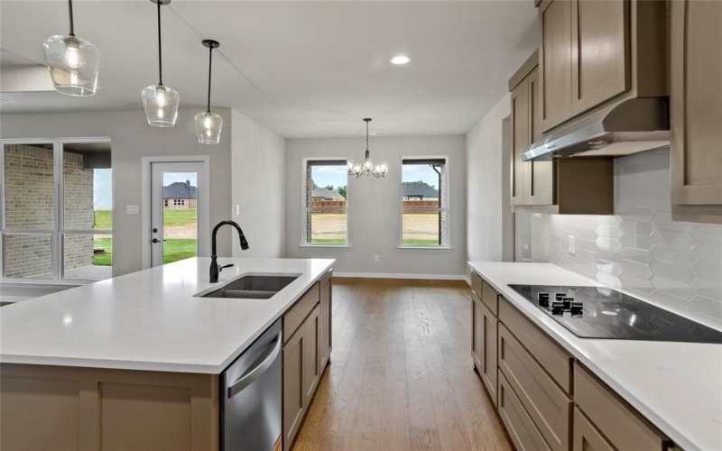 205 Stuart, Paradise, TX 76073, 3 Bedrooms Bedrooms, ,2 BathroomsBathrooms,Residential,For Sale,205 Stuart,20964991