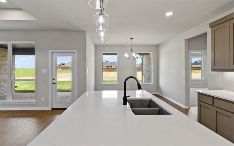 205 Stuart, Paradise, TX 76073, 3 Bedrooms Bedrooms, ,2 BathroomsBathrooms,Residential,For Sale,205 Stuart,20964991
