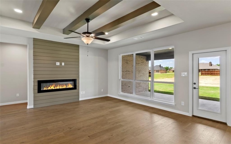 205 Stuart, Paradise, TX 76073, 3 Bedrooms Bedrooms, ,2 BathroomsBathrooms,Residential,For Sale,205 Stuart,20964991