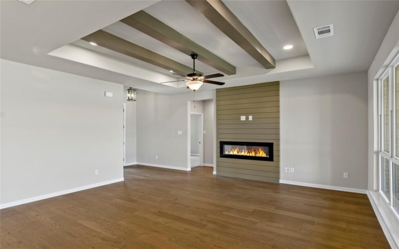 205 Stuart, Paradise, TX 76073, 3 Bedrooms Bedrooms, ,2 BathroomsBathrooms,Residential,For Sale,205 Stuart,20964991