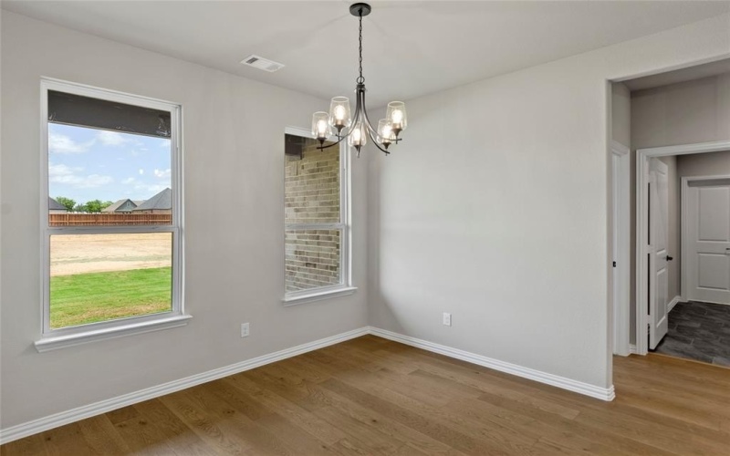 205 Stuart, Paradise, TX 76073, 3 Bedrooms Bedrooms, ,2 BathroomsBathrooms,Residential,For Sale,205 Stuart,20964991