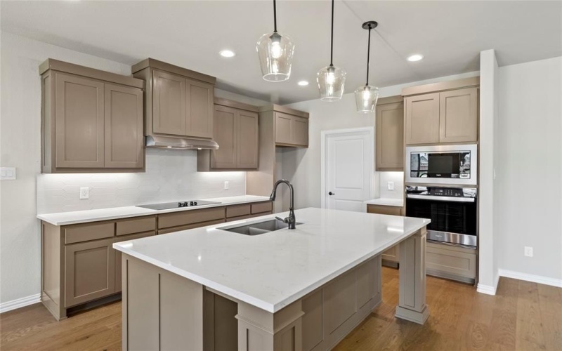 205 Stuart, Paradise, TX 76073, 3 Bedrooms Bedrooms, ,2 BathroomsBathrooms,Residential,For Sale,205 Stuart,20964991