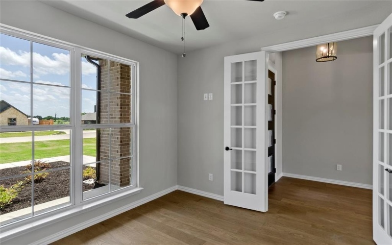 205 Stuart, Paradise, TX 76073, 3 Bedrooms Bedrooms, ,2 BathroomsBathrooms,Residential,For Sale,205 Stuart,20964991