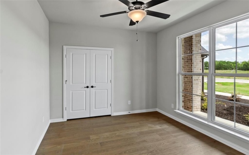 205 Stuart, Paradise, TX 76073, 3 Bedrooms Bedrooms, ,2 BathroomsBathrooms,Residential,For Sale,205 Stuart,20964991