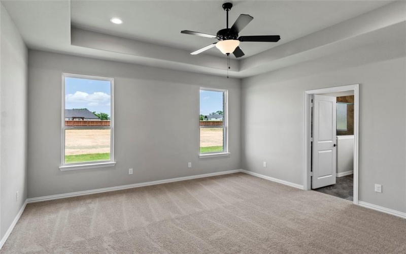 205 Stuart, Paradise, TX 76073, 3 Bedrooms Bedrooms, ,2 BathroomsBathrooms,Residential,For Sale,205 Stuart,20964991