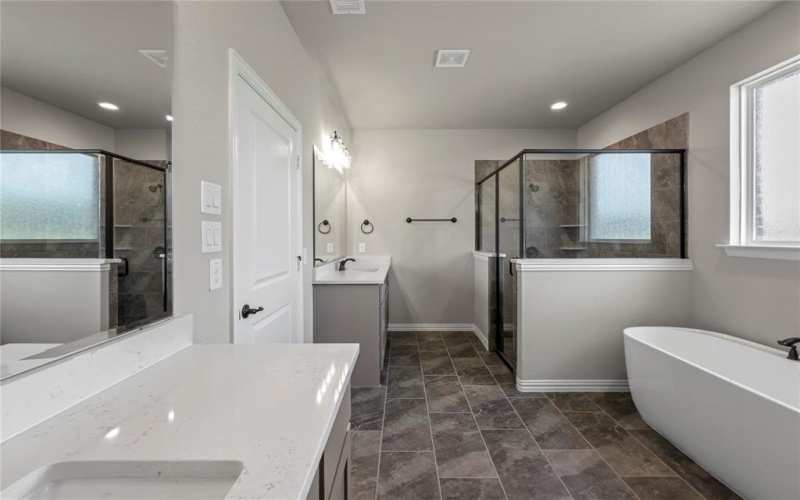 205 Stuart, Paradise, TX 76073, 3 Bedrooms Bedrooms, ,2 BathroomsBathrooms,Residential,For Sale,205 Stuart,20964991