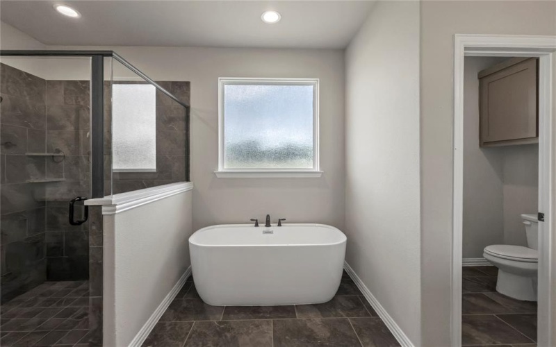 205 Stuart, Paradise, TX 76073, 3 Bedrooms Bedrooms, ,2 BathroomsBathrooms,Residential,For Sale,205 Stuart,20964991