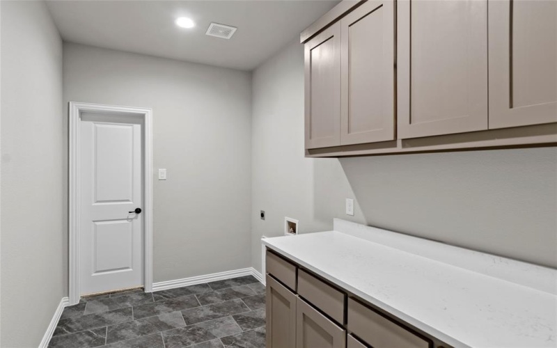 205 Stuart, Paradise, TX 76073, 3 Bedrooms Bedrooms, ,2 BathroomsBathrooms,Residential,For Sale,205 Stuart,20964991