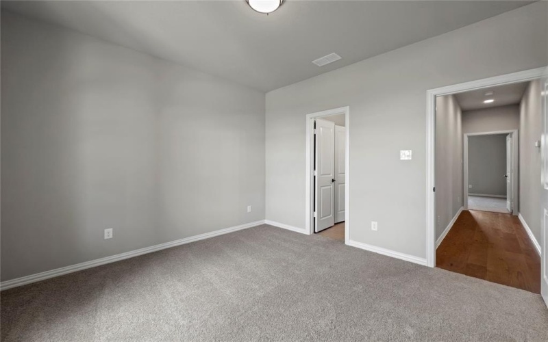 205 Stuart, Paradise, TX 76073, 3 Bedrooms Bedrooms, ,2 BathroomsBathrooms,Residential,For Sale,205 Stuart,20964991