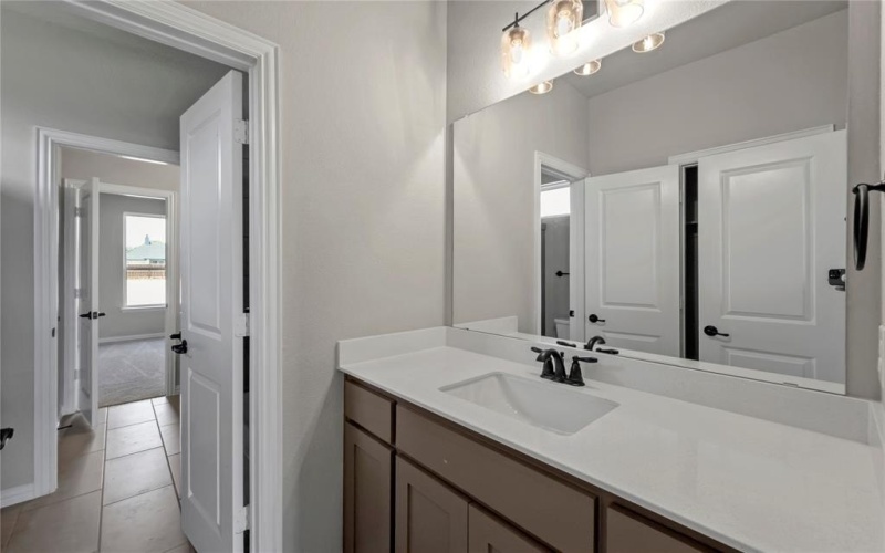 205 Stuart, Paradise, TX 76073, 3 Bedrooms Bedrooms, ,2 BathroomsBathrooms,Residential,For Sale,205 Stuart,20964991