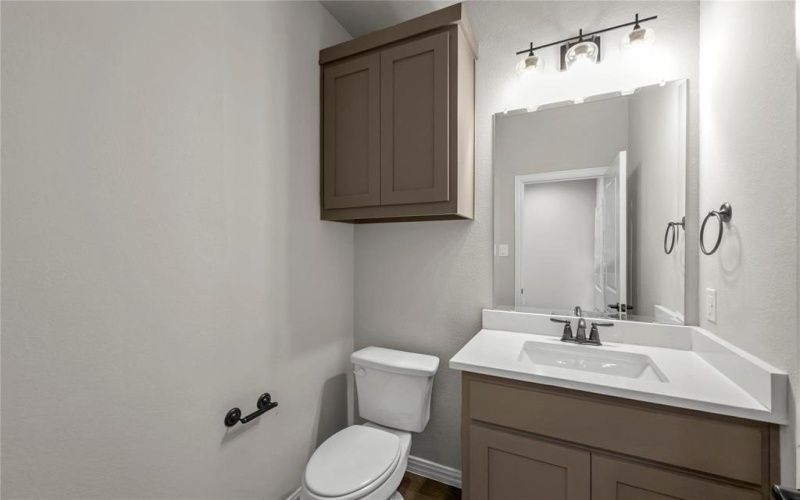 205 Stuart, Paradise, TX 76073, 3 Bedrooms Bedrooms, ,2 BathroomsBathrooms,Residential,For Sale,205 Stuart,20964991