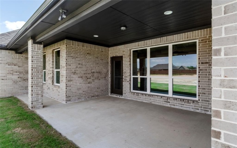 205 Stuart, Paradise, TX 76073, 3 Bedrooms Bedrooms, ,2 BathroomsBathrooms,Residential,For Sale,205 Stuart,20964991