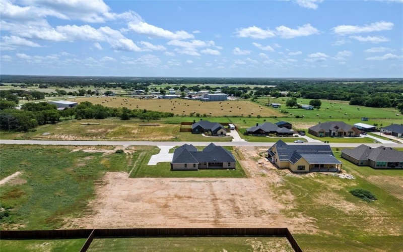 205 Stuart, Paradise, TX 76073, 3 Bedrooms Bedrooms, ,2 BathroomsBathrooms,Residential,For Sale,205 Stuart,20964991