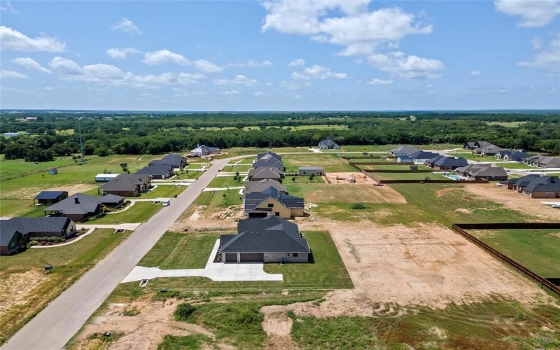 205 Stuart, Paradise, TX 76073, 3 Bedrooms Bedrooms, ,2 BathroomsBathrooms,Residential,For Sale,205 Stuart,20964991