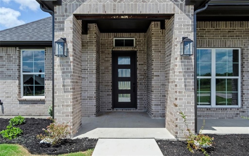 205 Stuart, Paradise, TX 76073, 3 Bedrooms Bedrooms, ,2 BathroomsBathrooms,Residential,For Sale,205 Stuart,20964991