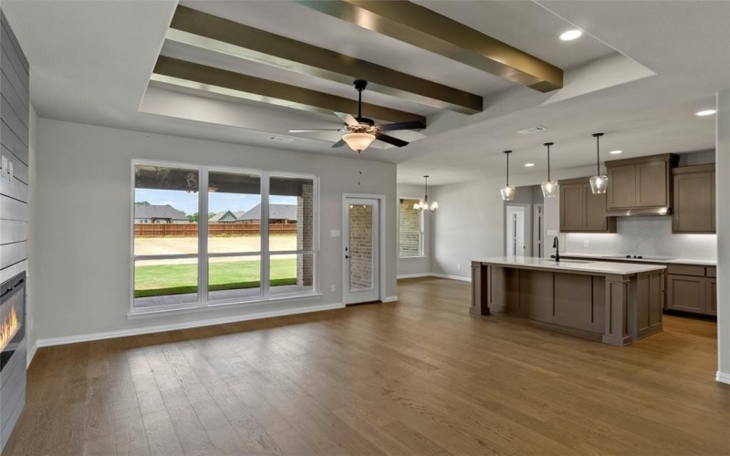 205 Stuart, Paradise, TX 76073, 3 Bedrooms Bedrooms, ,2 BathroomsBathrooms,Residential,For Sale,205 Stuart,20964991