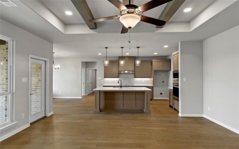 205 Stuart, Paradise, TX 76073, 3 Bedrooms Bedrooms, ,2 BathroomsBathrooms,Residential,For Sale,205 Stuart,20964991