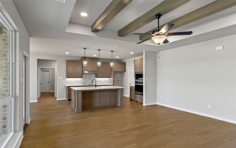 205 Stuart, Paradise, TX 76073, 3 Bedrooms Bedrooms, ,2 BathroomsBathrooms,Residential,For Sale,205 Stuart,20964991