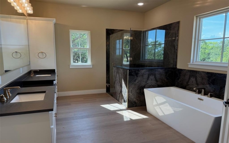 114 Ridgeline Drive, Chico, TX 76431, 4 Habitaciones Habitaciones , ,3 BañosBaños,Residential,En Venta,114 Ridgeline Drive,0,20965281