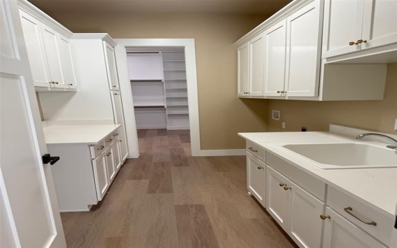 114 Ridgeline Drive, Chico, TX 76431, 4 Habitaciones Habitaciones , ,3 BañosBaños,Residential,En Venta,114 Ridgeline Drive,0,20965281