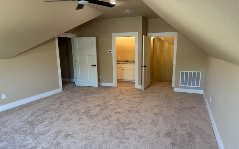 114 Ridgeline Drive, Chico, TX 76431, 4 Habitaciones Habitaciones , ,3 BañosBaños,Residential,En Venta,114 Ridgeline Drive,0,20965281