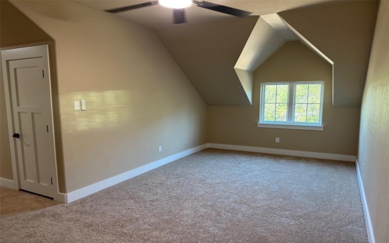 114 Ridgeline Drive, Chico, TX 76431, 4 Habitaciones Habitaciones , ,3 BañosBaños,Residential,En Venta,114 Ridgeline Drive,0,20965281