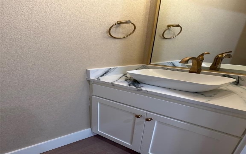 114 Ridgeline Drive, Chico, TX 76431, 4 Habitaciones Habitaciones , ,3 BañosBaños,Residential,En Venta,114 Ridgeline Drive,0,20965281