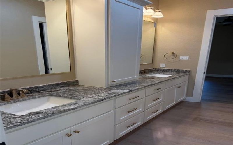 114 Ridgeline Drive, Chico, TX 76431, 4 Habitaciones Habitaciones , ,3 BañosBaños,Residential,En Venta,114 Ridgeline Drive,0,20965281