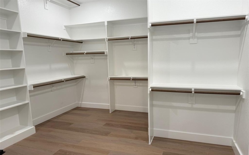 114 Ridgeline Drive, Chico, TX 76431, 4 Bedrooms Bedrooms, ,3 BathroomsBathrooms,Residential,For Sale,114 Ridgeline Drive,0,20965281