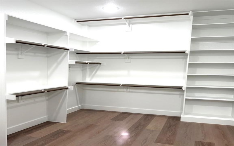 114 Ridgeline Drive, Chico, TX 76431, 4 Bedrooms Bedrooms, ,3 BathroomsBathrooms,Residential,For Sale,114 Ridgeline Drive,0,20965281