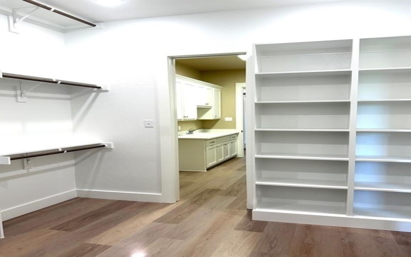 114 Ridgeline Drive, Chico, TX 76431, 4 Bedrooms Bedrooms, ,3 BathroomsBathrooms,Residential,For Sale,114 Ridgeline Drive,0,20965281