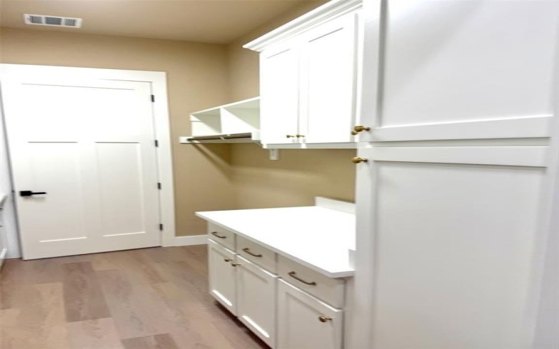 114 Ridgeline Drive, Chico, TX 76431, 4 Bedrooms Bedrooms, ,3 BathroomsBathrooms,Residential,For Sale,114 Ridgeline Drive,0,20965281