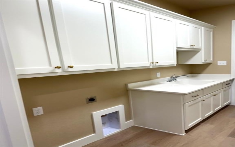 114 Ridgeline Drive, Chico, TX 76431, 4 Bedrooms Bedrooms, ,3 BathroomsBathrooms,Residential,For Sale,114 Ridgeline Drive,0,20965281