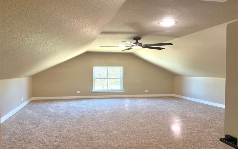 114 Ridgeline Drive, Chico, TX 76431, 4 Bedrooms Bedrooms, ,3 BathroomsBathrooms,Residential,For Sale,114 Ridgeline Drive,0,20965281