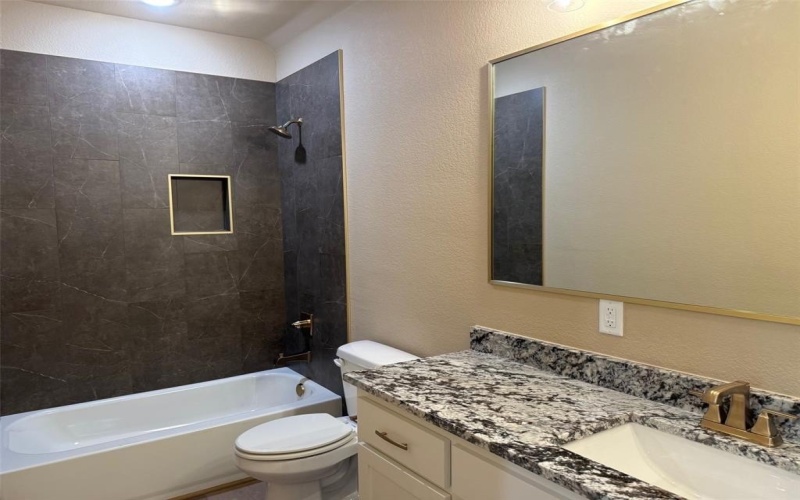 114 Ridgeline Drive, Chico, TX 76431, 4 Bedrooms Bedrooms, ,3 BathroomsBathrooms,Residential,For Sale,114 Ridgeline Drive,0,20965281