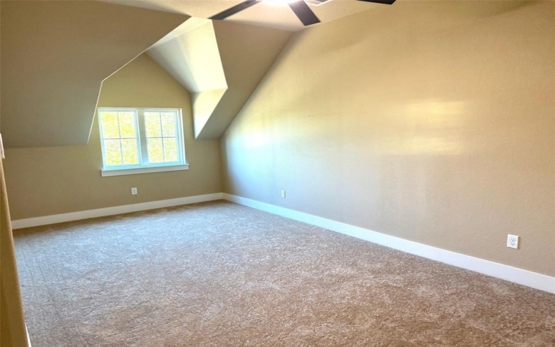 114 Ridgeline Drive, Chico, TX 76431, 4 Bedrooms Bedrooms, ,3 BathroomsBathrooms,Residential,For Sale,114 Ridgeline Drive,0,20965281