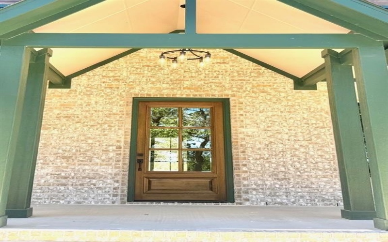 114 Ridgeline Drive, Chico, TX 76431, 4 Bedrooms Bedrooms, ,3 BathroomsBathrooms,Residential,For Sale,114 Ridgeline Drive,0,20965281