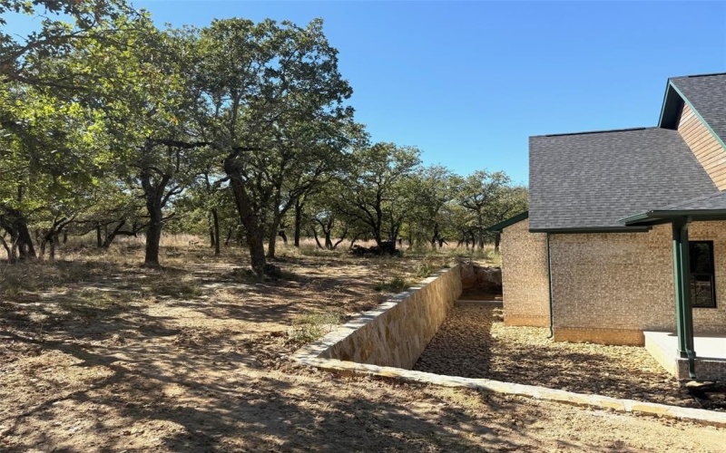 114 Ridgeline Drive, Chico, TX 76431, 4 Bedrooms Bedrooms, ,3 BathroomsBathrooms,Residential,For Sale,114 Ridgeline Drive,0,20965281