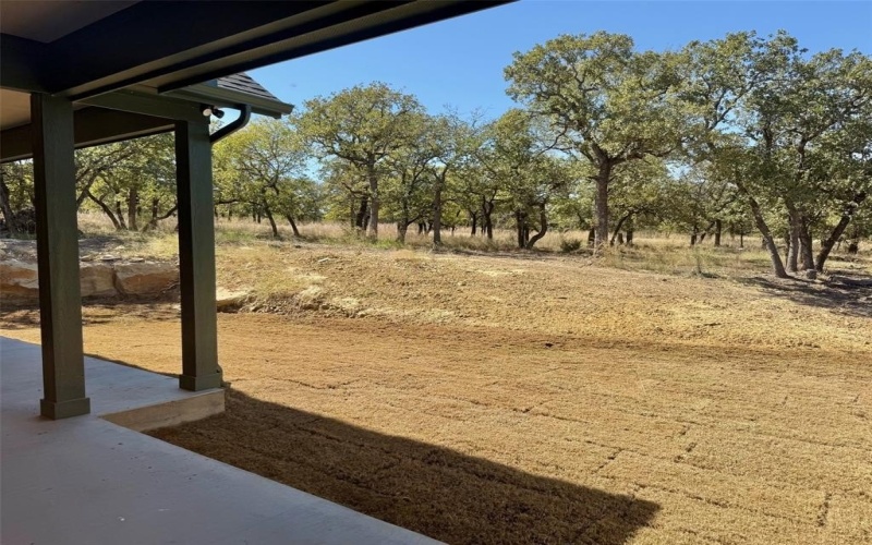 114 Ridgeline Drive, Chico, TX 76431, 4 Bedrooms Bedrooms, ,3 BathroomsBathrooms,Residential,For Sale,114 Ridgeline Drive,0,20965281