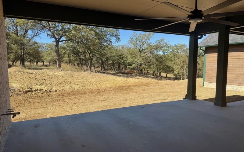 114 Ridgeline Drive, Chico, TX 76431, 4 Bedrooms Bedrooms, ,3 BathroomsBathrooms,Residential,For Sale,114 Ridgeline Drive,0,20965281