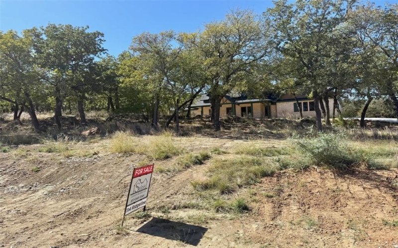 114 Ridgeline Drive, Chico, TX 76431, 4 Bedrooms Bedrooms, ,3 BathroomsBathrooms,Residential,For Sale,114 Ridgeline Drive,0,20965281
