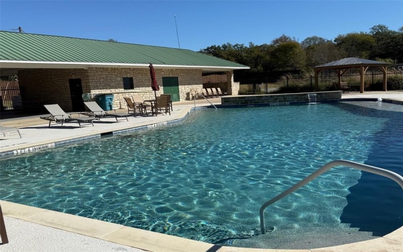 114 Ridgeline Drive, Chico, TX 76431, 4 Bedrooms Bedrooms, ,3 BathroomsBathrooms,Residential,For Sale,114 Ridgeline Drive,0,20965281