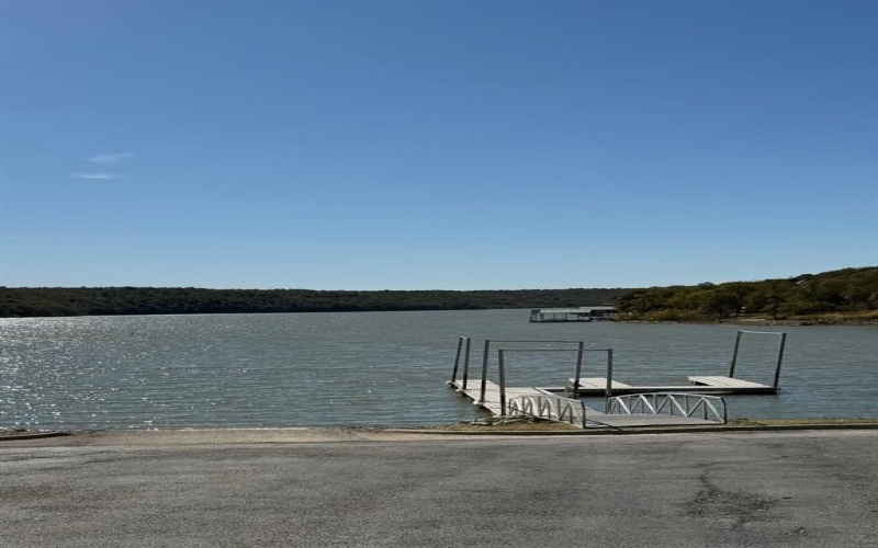 114 Ridgeline Drive, Chico, TX 76431, 4 Bedrooms Bedrooms, ,3 BathroomsBathrooms,Residential,For Sale,114 Ridgeline Drive,0,20965281