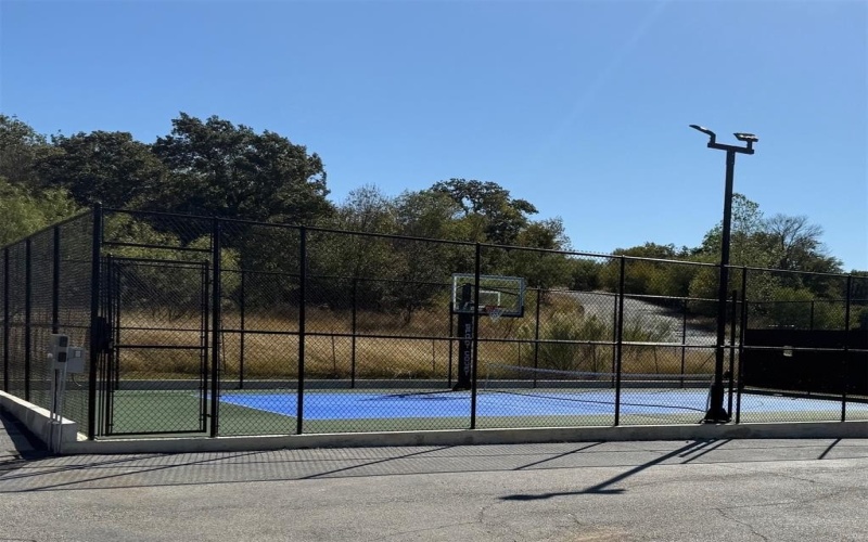 114 Ridgeline Drive, Chico, TX 76431, 4 Bedrooms Bedrooms, ,3 BathroomsBathrooms,Residential,For Sale,114 Ridgeline Drive,0,20965281