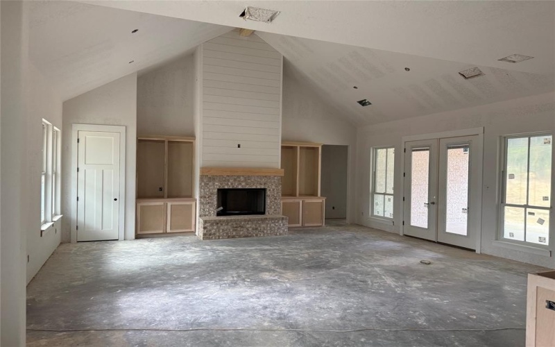 114 Ridgeline Drive, Chico, TX 76431, 4 Habitaciones Habitaciones , ,3 BañosBaños,Residential,En Venta,114 Ridgeline Drive,20965281