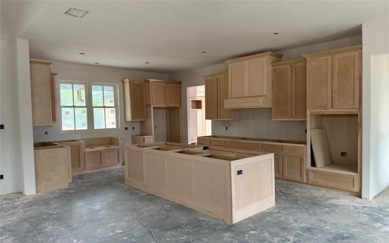114 Ridgeline Drive, Chico, TX 76431, 4 Habitaciones Habitaciones , ,3 BañosBaños,Residential,En Venta,114 Ridgeline Drive,20965281