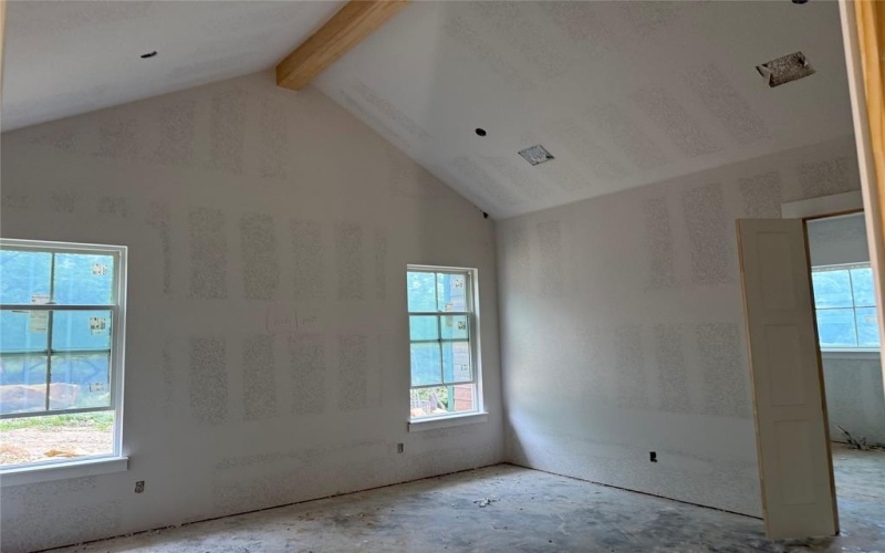 114 Ridgeline Drive, Chico, TX 76431, 4 Habitaciones Habitaciones , ,3 BañosBaños,Residential,En Venta,114 Ridgeline Drive,20965281