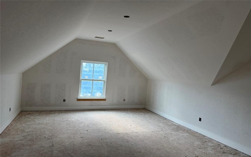 114 Ridgeline Drive, Chico, TX 76431, 4 Habitaciones Habitaciones , ,3 BañosBaños,Residential,En Venta,114 Ridgeline Drive,20965281