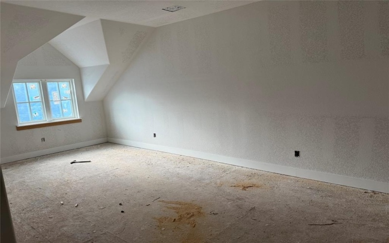 114 Ridgeline Drive, Chico, TX 76431, 4 Habitaciones Habitaciones , ,3 BañosBaños,Residential,En Venta,114 Ridgeline Drive,20965281